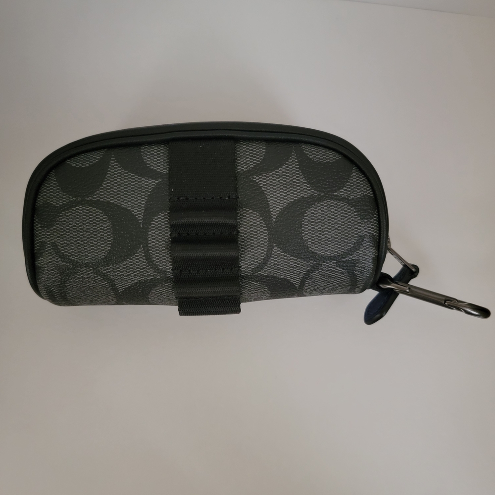 Coach Golf Set - Picture 4 of 10